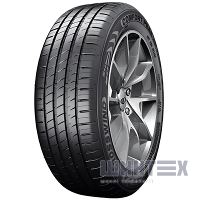 CrossWind Comfort Peak 185/70 R14 88T